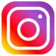 Instagram 200 px