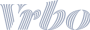 Vrbo-Logo-gris-groc