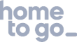 hometogo-gris-groc hometogo-gris-groc